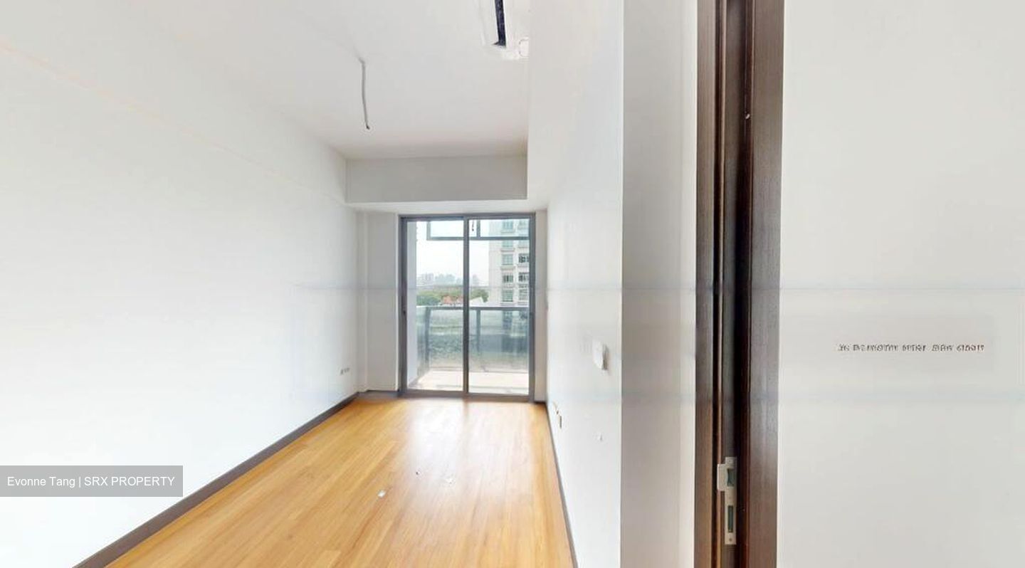 Neu At Novena (D11), Apartment #458851221